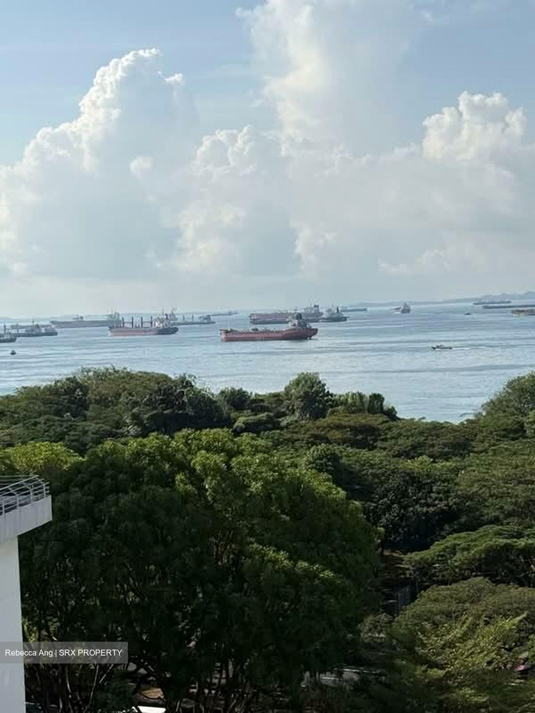 Blk 17 Marine Terrace Breeze (Marine Parade), HDB 4 Rooms #597714661